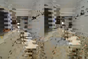 Ottomarin Hotel Old City