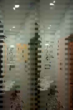 Ottomarin Hotel Old City