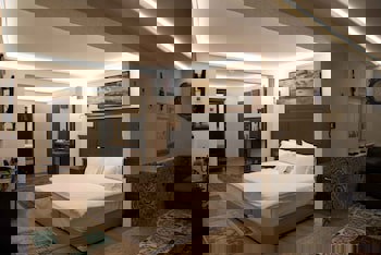 Ottomarin Hotel Old City