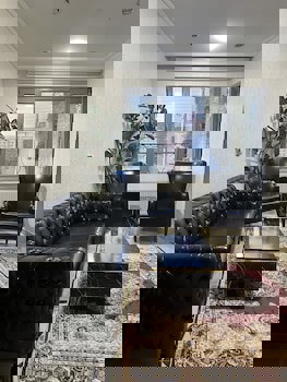 Ottomarin Hotel Old City