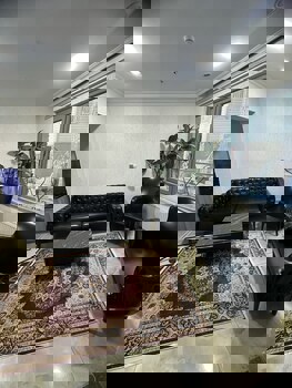 Ottomarin Hotel Old City