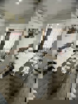 Ottomarin Hotel Old City