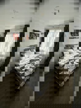 Ottomarin Hotel Old City