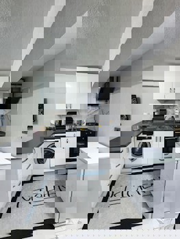 Ottomarin Hotel Old City