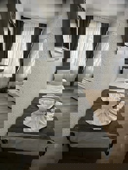 Ottomarin Hotel Old City