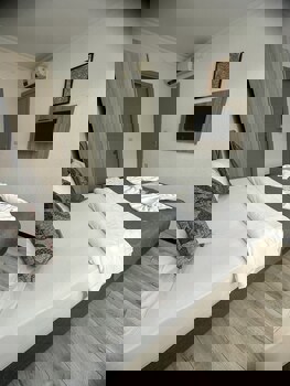 Ottomarin Hotel Old City