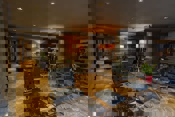 Malta Bosphorus Hotel