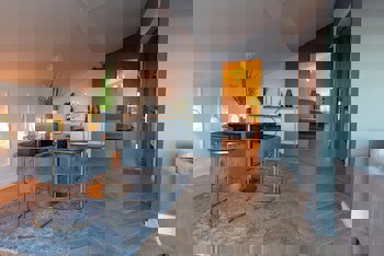 Malta Bosphorus Hotel