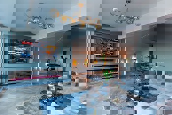 Malta Bosphorus Hotel