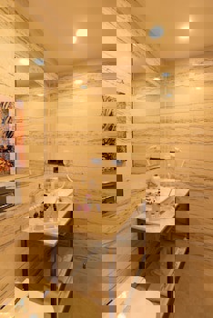 Malta Bosphorus Hotel