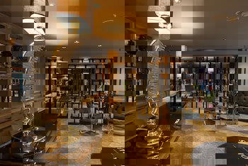 Malta Bosphorus Hotel