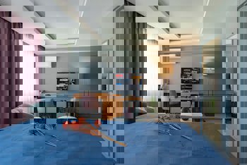 Malta Bosphorus Hotel