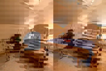 Malta Bosphorus Hotel