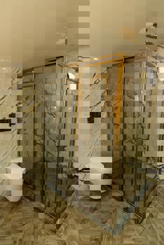 Malta Bosphorus Hotel