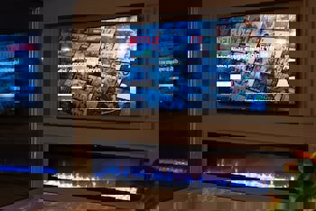 Malta Bosphorus Hotel