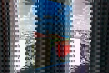 Malta Bosphorus Hotel