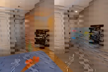 Malta Bosphorus Hotel