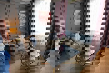 Malta Bosphorus Hotel