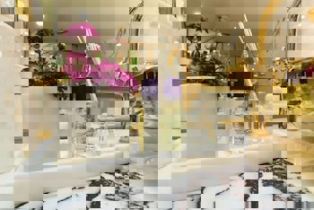 Malta Bosphorus Hotel