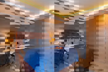 Malta Bosphorus Hotel