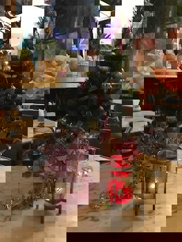 Malta Bosphorus Hotel