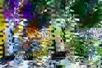 Malta Bosphorus Hotel