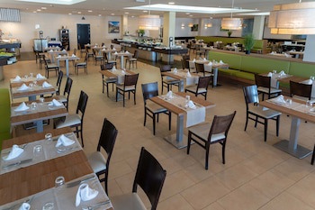 Hotel Lanzarote Village