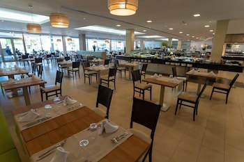 Hotel Lanzarote Village