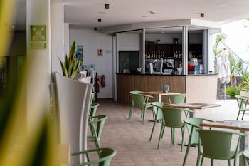 Hotel Lanzarote Village