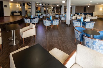 Hotel Lanzarote Village