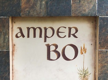 Amper Bo Guesthouse