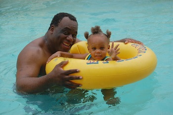 Citilodge Hotel Lagos