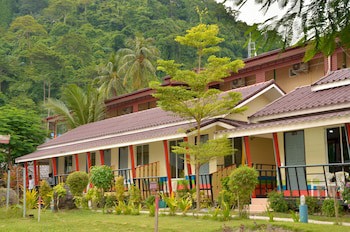 Chongkhao Resort