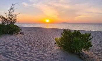 Chongkhao Resort