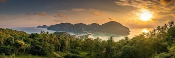 Chongkhao Resort
