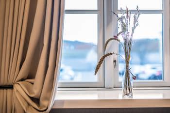 Boutique Hotel Villa Provence