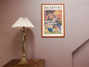 Boutique Hotel Villa Provence