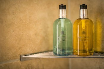 Boutique Hotel Villa Provence