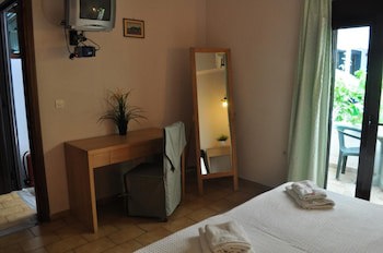 Byzance Hotel galeri fotoğrafı