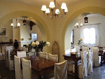 Byzance Hotel galeri fotoğrafı