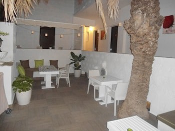 Byzance Hotel galeri fotoğrafı