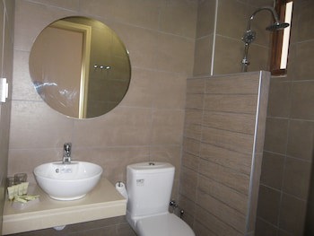 Byzance Hotel galeri fotoğrafı