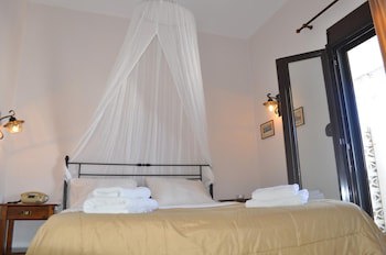 Byzance Hotel galeri fotoğrafı