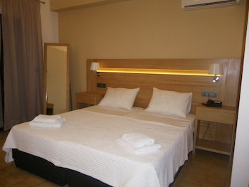 Byzance Hotel galeri fotoğrafı