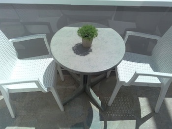 Byzance Hotel galeri fotoğrafı