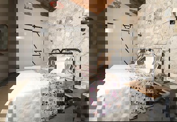 Alacati Kostem Hotel