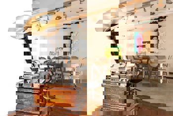 Alacati Kostem Hotel