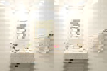 Alacati Kostem Hotel