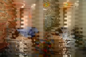 Alacati Kostem Hotel