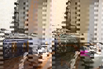 Alacati Kostem Hotel